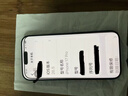 Apple/苹果【需签收激活】iPhone 17 Pro 512GB 深蓝色 支持移动联通电信5G 双卡双待手机 实拍图