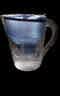 碧然德（BRITA） 过滤净水器 家用滤水壶 净水壶 海洋系列 3.5L蓝色 一壶3芯装 环保加固包装 实拍图
