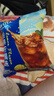 雀巢（Nestle）果维柠檬红茶1.02kg/袋 速溶固体果味茶粉饮料 实拍图