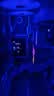 首席玩家（1st player）NGDP铂金 1300W ATX3.1电源（MES ID/压纹线/ATX3.0&3.1双规范/FDB风扇/支持5090/双12V2X6/白色） 实拍图