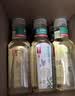 农夫山泉东方树叶茉莉花茶500ml*15瓶无糖茶饮料0糖0脂0卡整箱装 实拍图
