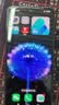 闪魔【现货速发】适用iqoo z10turbo+钢化膜 vivo手机膜z10/z10turbo pro通用高清防爆抗指纹手感爽滑 【全屏|高清防爆摔】2片 Z10Turbo/Turbo Pro/Tur 实拍图