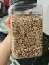 香山电子秤厨房秤JOY食乐克称烘焙秤 0.1g高精度 5kg Type-C充电款 实拍图