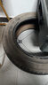 邓禄普（DUNLOP）汽车轮胎 185/60R15 84H SP TOURING T1适配飞度/捷达/致炫/锋范 实拍图