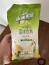 雀巢（Nestle）果维C+芒果味840g/袋 富含维C 低脂果珍冲饮果汁粉 实拍图