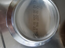 百帝王（Benediktiner）【送礼自饮】小麦黑啤酒 修道院经典500ml*24听整箱德国进口 实拍图