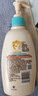 艾惟诺（Aveeno）艾维诺婴儿润肤乳儿童身体乳保湿舒缓干痒宝宝儿童精华露354g*2 实拍图