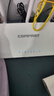 COMFAST CF-WR613N大功率智能300M无线路由器 家用全屋WIFI信号穿墙城中村高速稳定传输 实拍图