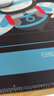 六品堂瘦金体水写布字帖套装毛笔入门初学小学生成人万次速干清水练习水洗布加厚临摹宋徽宗文房第五宝 实拍图