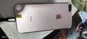 Apple 苹果 iPhone 17/16/15/14/13/12/11/X系列二手手机 规格见质检报告 苹果 iPhone 7 Plus 实拍图