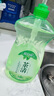 蓝月亮 茶清洗洁精小瓶500g/瓶 洗涤灵 果蔬餐具清洗剂 食品可用  实拍图