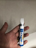 仆旅汽车补漆笔车漆修复自喷漆划痕修复神器专用白色比亚迪大众车通用 实拍图