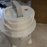 德尔玛（Deerma）【重磅单品】TJ700S 干吹两用吸尘器 家用商用 吸尘器桶式大吸力 整机降噪设计ZN-530 实拍图