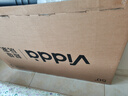 Vidda R Pro 50英寸 海信电视 144Hz高刷 高阶VA低反屏 智慧屏 以旧换新液晶家用游戏电视机50VR1S-PRO 实拍图