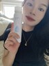 丁家宜（TJOY）玻尿酸舒缓补水喷雾180ml保湿爽肤水深层锁水湿敷水老牌国货护肤 实拍图
