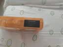 雀巢（Nestle）超浓缩咖啡液美式黑咖啡焦糖玛奇朵味0糖0脂10ml*8颗 实拍图