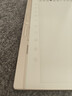汉王（Hanvon）【李雪琴推荐】N10Pro三代10.3英寸手写电子书阅读器墨水屏电纸书笔记本智能办公本平板电脑 实拍图