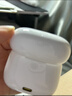 倍思BP1 NC 入耳式真无线蓝牙耳机 深度降噪超长续航自定义触控 适用于苹果17华为vivo手机 礼物 实拍图
