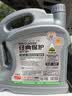 统一（Monarch）经典保护高性能全合成汽机油SP 5W-40 SP级 4L 汽车保养  实拍图