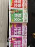 小学生写人作文+叙事作文+写景作文+抒情作文(全4册)黄冈作文三四五六年级作文书素材大全3-6年级作文辅导书全国通用 开学季 实拍图