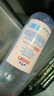 依云（evian）矿泉水 500ml*24瓶 饮用水 高端矿泉水 法国进口 会议商务用水 实拍图