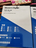 西部数据（WD）2TB 台式机机械硬盘 WD Blue 西数蓝盘3.5英寸 5400转64MB SATA CMR垂直DIY装机电脑硬盘 WD20EARZ 实拍图