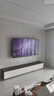 TCL电视 75T5M Plus 75英寸 QD-Mini LED控光 360Hz超高刷 QLED量子点 安桥音响 WiFi6 电视2026新款 实拍图