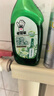 老管家拖地花露水500ml*3地板清洁剂复合木地板瓷砖大理石除菌去污祛味 实拍图