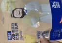 奶酪博士高钙A2β-酪蛋白奶酪牛乳棒棒糖98.6g 奶片奶酪棒宝宝儿童零食 实拍图