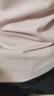 安踏速干运动套装丨女装夏季新款透气短袖短裤羽毛球防走光两件套 实拍图