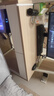 华硕（ASUS）ROG全家桶英特尔酷睿14代i5/i7组装台式机电脑主机5060ti独显游戏电竞商用办公设计水冷整机全套 福利款：14代新款酷睿丨5060独显丨1TB 主机+32英寸高刷护眼显示器 实拍图
