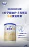 爱他美（Aptamil）爱他美 卓傲幼儿配方奶粉 3段(12-36月龄适用) 300g 小罐装试用装 实拍图