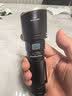 菲尼克斯（FENIX）C7 PRO 强光远射户外照明全能型作业四核驱动手电筒 实拍图