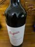 奔富（Penfolds）蔻兰山西拉/设拉子干红葡萄酒 750ml*6瓶整箱【澳版】 实拍图