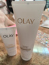 玉兰油（OLAY）【全新升级】30氨基酸表活洁面乳20g试用深层清洁【回购券】 实拍图