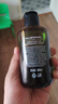 龟牌（Turtle Wax）极限蜡黑白全色通用蜡汽车蜡通用养护抛光镀膜去污车蜡300g 2060 实拍图