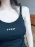 维特丝美白身体乳男女士持久留香72小时香体补水保湿干燥皮肤止痒润肤乳 实拍图