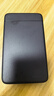 绿联 USB3.0移动硬盘盒 2.5英寸外置硬盘盒 适用笔记本电脑台式机外接SATA串口SSD固态机械硬盘盒 实拍图
