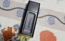 金士顿（Kingston）128GB USB3.2 Gen 1 U盘 DTX 大容量U盘 时尚设计 轻巧便携  学习办公投标电脑车载优盘 实拍图