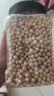 九月的诗有机黄豆1.7斤东北大豆打豆浆豆圆粒黄大豆非转基因营养速食早餐 实拍图