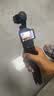 大疆 DJI Osmo Pocket 4 一英寸口袋云台相机 OP灵眸手持数码相机 旅游vlog 便携美颜摄像 全能套装 实拍图