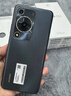 华为畅享 70S  6.75英寸AOD护眼大屏 畅享X键 8GB+256GB雪域白 统华为手机鸿蒙系统 实拍图