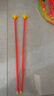 soumade儿童弓箭玩具射击吸盘标靶户外亲子互动3-6-12玩具男孩生日礼物 实拍图