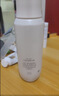 玉兰油（OLAY）全新水光小白瓶75ml美白精华液抗糖提亮护肤品生日礼物送女友孙千 实拍图