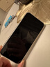 HUAWEI Pura 70 12GB+512GB 雪域白 北斗卫星消息版 超高速风驰闪拍 鸿蒙系统4.2适配主流APP 大内存手机 实拍图