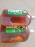 滴露（Dettol）消毒液衣物消毒水1.8L*2 洗衣除菌家居除螨杀菌 灭活HPV16病毒 实拍图