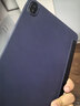 ALittleFlower【全网热销30W+】适用华为matepad11.5/11.5s保护套壳26/25matepad 11.5s 保护壳平板灵动柔光 实拍图