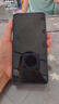 vivo iQOO Z10 Turbo+ 12GB+256GB 云海白 天玑9400+旗舰芯 8000mAh超薄蓝海电池 国家补贴 电竞手机 实拍图