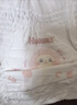 好奇（Huggies）铂金装小桃裤成长裤XXXL26片*4包(17kg以上)【夏季散热王】 实拍图