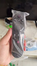 东普立适用长虹电视机万能遥控器通用RIF300 RID850 RID840A RID810 RID800 RID100 RL78A RK60B RID820 实拍图